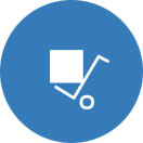 合肥新站高新技术产业开发区电信商铺宽带