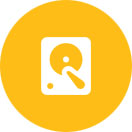 合肥新站高新技术产业开发区电信家用宽带