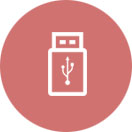 合肥新站高新技术产业开发区电信租房宽带