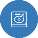 合肥新站高新技术产业开发区电信工地宽带