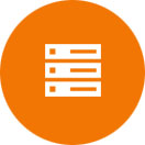 合肥新站高新技术产业开发区电信电商宽带