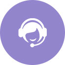 合肥新站高新技术产业开发区电信政企宽带