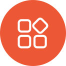 合肥新站高新技术产业开发区电信直播宽带